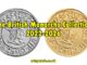 The British Monarchs Collection 2022-2026