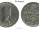 The Sixpence