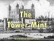The Tower Mint