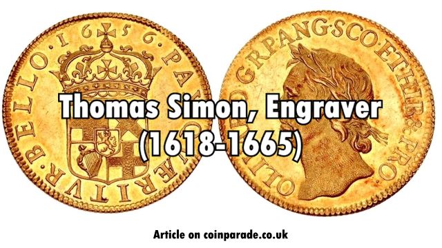 List of Engravers