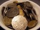 Australian coins