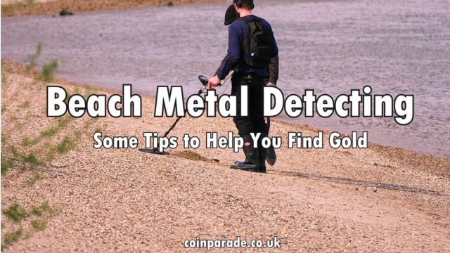 beach metal detecting beach metal detecting