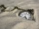century time