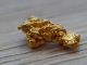 gold nugget
