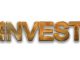 Investment