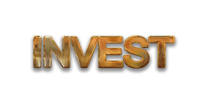 Investment Investment