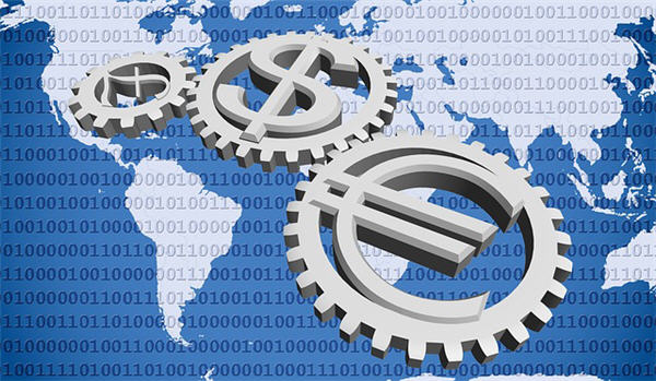 investment investment; mutual funds