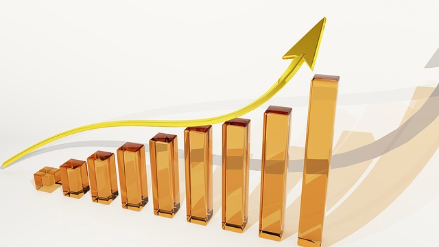 Gold Investment