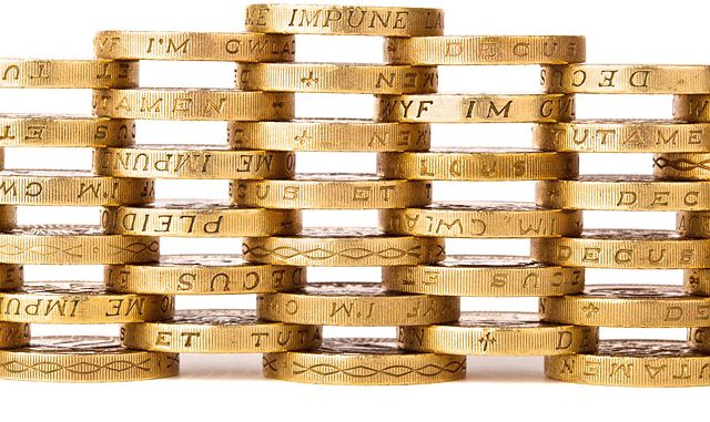 one pound edge inscription one pound edge inscription