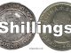shillings