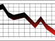 stock market crash