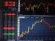 Stock Trading