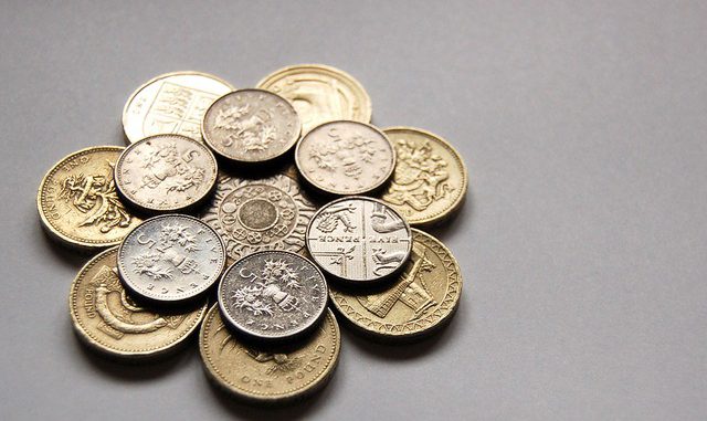 ukMoney
