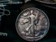 worn coin silver coin grading